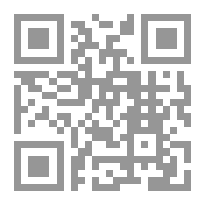 Qr Code الكلمات ليست للتجريح عربي انجليزي من عمر 4 الى 7 سنوات
