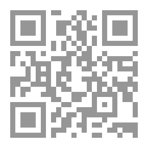 Qr Code المسلمون فى الحبشة `القرن العاشر الهجري/ السادس عشر الميلادى`