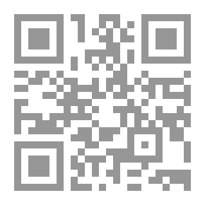 Qr Code First CookBook