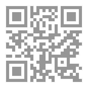 Qr Code Elämän meri