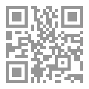 Qr Code سيكولوجية السعادة