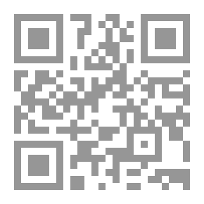 Qr Code هذه رؤيتي ..