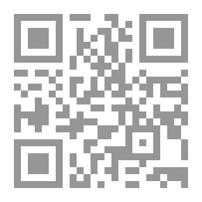 Qr Code وعكات شرقية