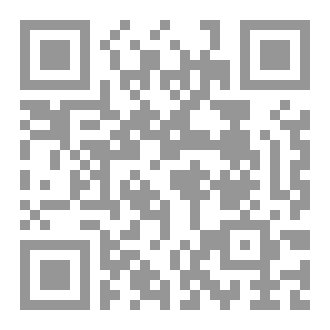 Qr Code بوتينغراد