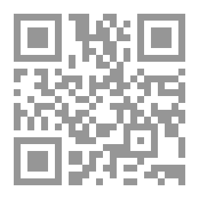 Qr Code الأجنحة البيضاء: رحلة اليخوت الرومانسية ، المجلد الثاني