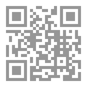 Qr Code فلكلور العرس والغناء الشعبي - ليلة الحناء
