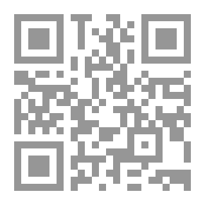 Qr Code Suzanna Stirs the Fire