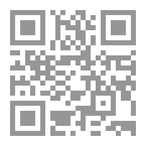 Qr Code Handicapped Feeding Guide