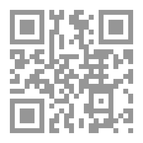 Qr Code The Convict: A Tale