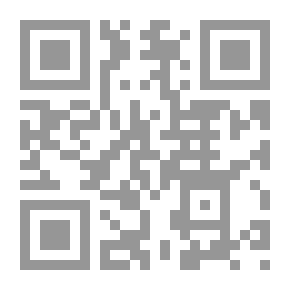Qr Code The Last Mission
