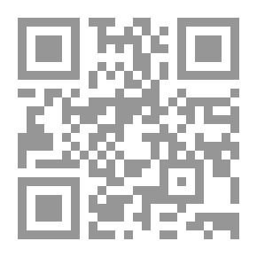 Qr Code Fort Ticonderoga: A Short History