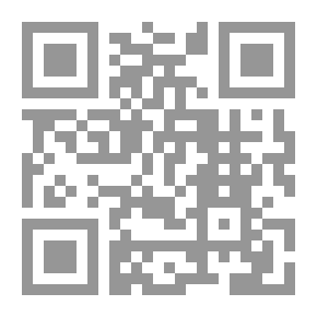 Qr Code نظرة حديثة لإدارة الموارد البشرية: الرخصة الأوروبية لكفاءة إدارة الأعمال