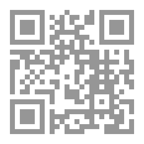 Qr Code نظريات المعرفة التاريخية وفلسفات التاريخ في العالم الغربي في النصف الثاني من القرن العشرين ؛ مختارات معربة