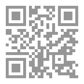 Qr Code التائه - 356