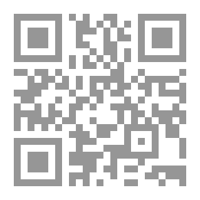 Qr Code لوزيات بدون طهي