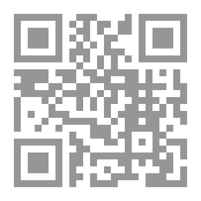 Qr Code إسرائيل وحزب الله - الحرب النفسية