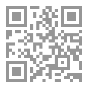Qr Code نودي وسيارة الأجرة الجديدة