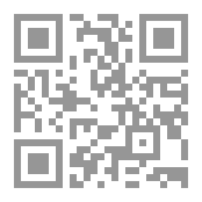 Qr Code Art Et Scolastique