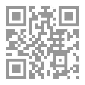 Qr Code Hoyle's Games Modernized