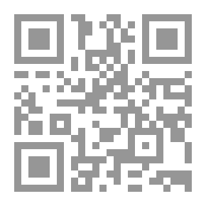 Qr Code Actor And Theatrical Role