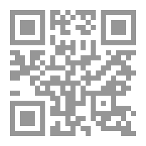 Qr Code Sabbath in Puritan New England
