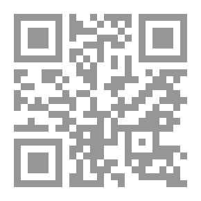 Qr Code مجنون ليلى