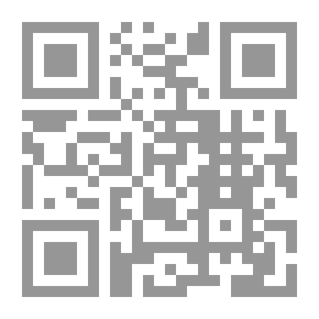 Qr Code مبادئ علم الاقتصاد ( الجزئى والكلى )