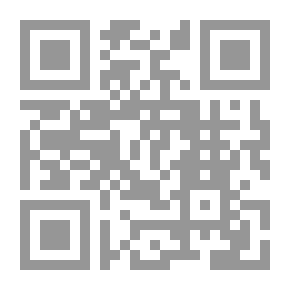 Qr Code دار المعارف 125 عاما من الثقافة