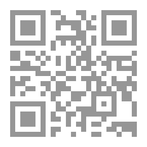 Qr Code أسطورة بيت الأفاعى (45)