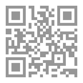 Qr Code اولفر تويست