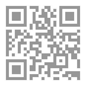Qr Code زهير بن أبي سلمى