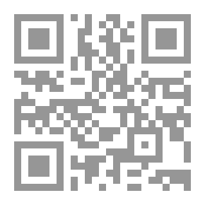 Qr Code First Steps In Colloquial French