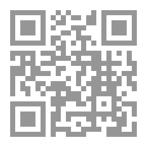 Qr Code Your Entrance To Lazarus