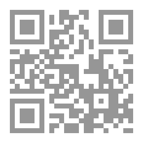 Qr Code Kingdom Of Granada