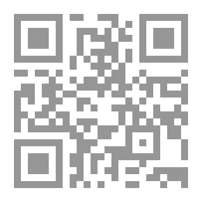 Qr Code الحضانة ، ديسمبر 1873 ، المجلد. الرابع عشر. رقم 6