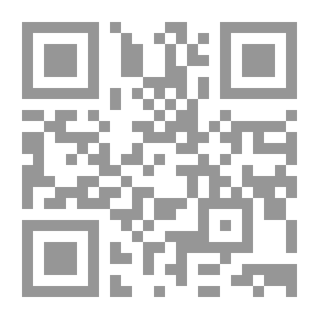 Qr Code تسلية الأذكياء (الجزء الأول)
