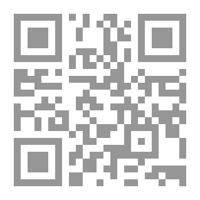 Qr Code Bee Keeping