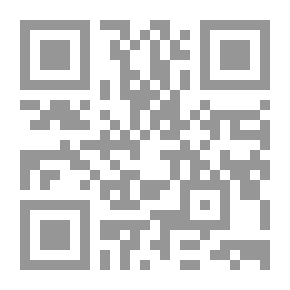 Qr Code السياسة الأمريكية تجاه العراق
