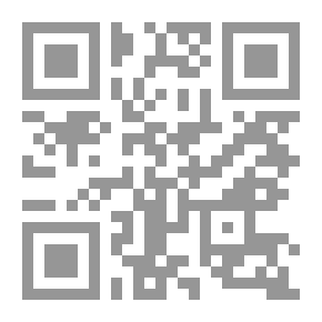 Qr Code أجمل قصص الأخوين غريم
