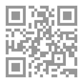 Qr Code Social Protection And Social Exclusion `the Way To A Good Life`