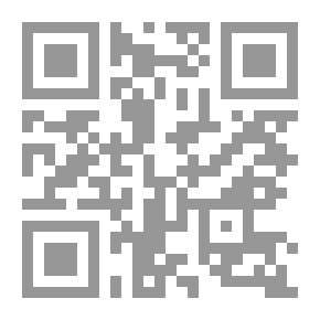 Qr Code تركستان قلب آسيا