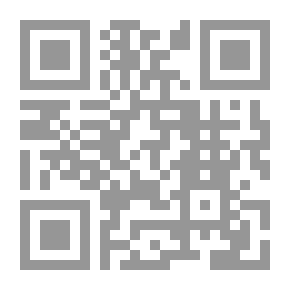 Qr Code English Language Arts 20-1