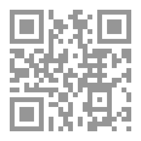 Qr Code العلم والحياة: عبقرية الحضارة المصرية القديمة
