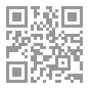 Qr Code إحياء الوعظ الديني من خلال خطب الإمام العلامة محمد أمزيان طوالبي الثعالبي