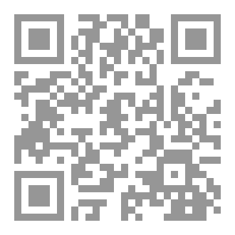 Qr Code مشاعرٌ تحاك