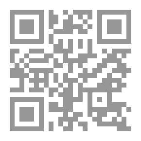 Qr Code European Union Policies Towards The Middle East