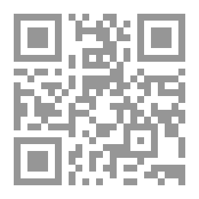 Qr Code ماجد وحبيبة