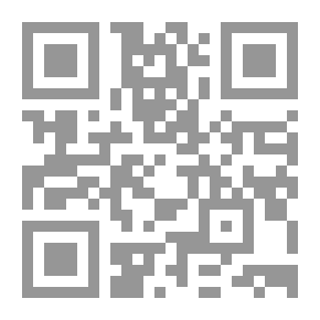 Qr Code عش حياتك المثلى