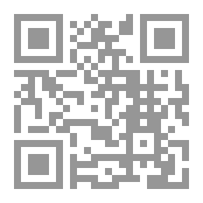 Qr Code The Story Of The Owners Of The Groove Benefits And Through