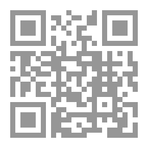 Qr Code America's War for Humanity